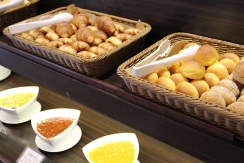Okinawa Kariyushi Beach Resort Ocean Spa — photo 2