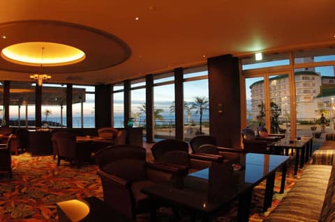 Okinawa Kariyushi Beach Resort Ocean Spa — photo 5