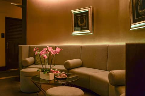 The Langham Melbourne — photo 7