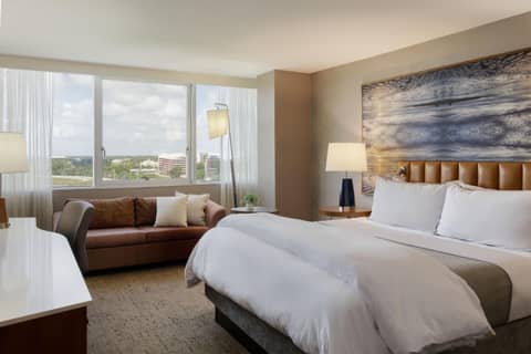 The Westin Fort Lauderdale — photo 9