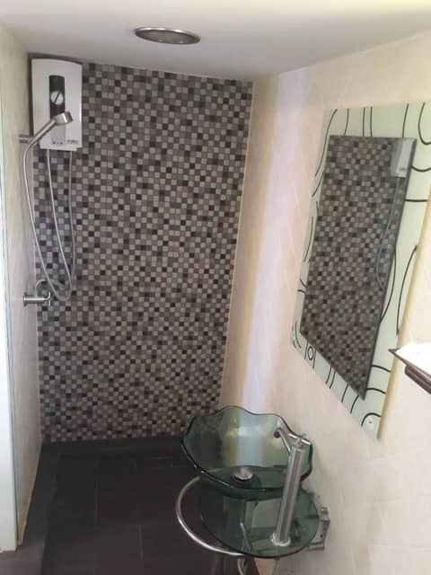 The Twenty Lodge — photo 2