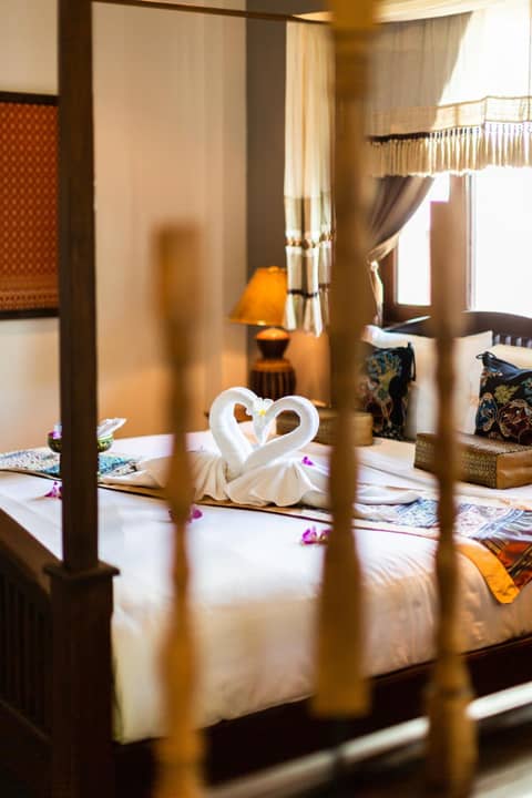 The Twenty Lodge — photo 5