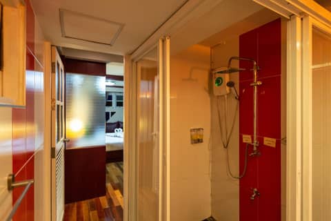 The Twenty Lodge — photo 6