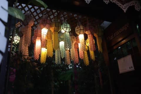 The Twenty Lodge — photo 9