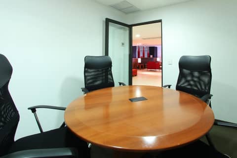 One Guadalajara Centro Historico — photo 5