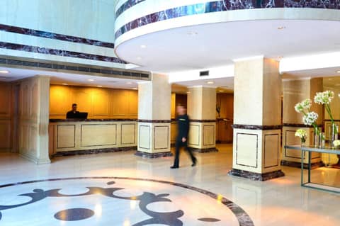 Pestana Buenos Aires — photo 2