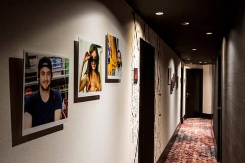 Le Général Hôtel — photo 6