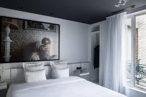 Le Général Hôtel — photo 8