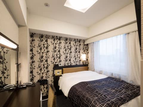 APA Hotel Kanda Ekimae — photo 6