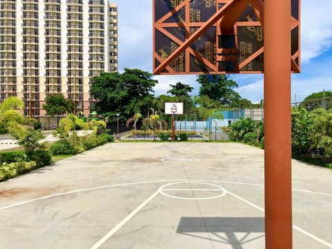 Condo w/ Balcony Near Mactan International Airport — photo 6