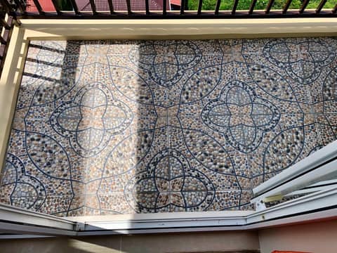 Condo w/ Balcony Near Mactan International Airport — photo 7