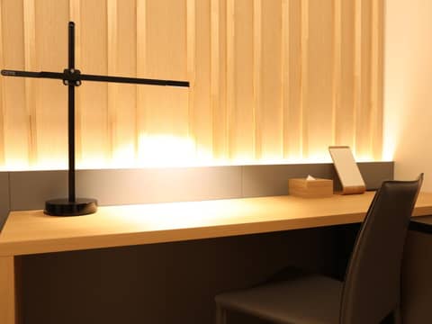 hotel androoms Nagoya Sakae — photo 6