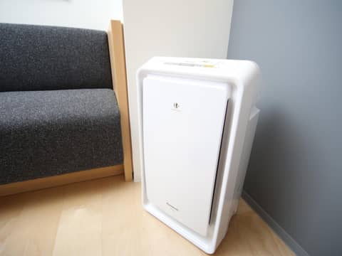 hotel androoms Nagoya Sakae — photo 9
