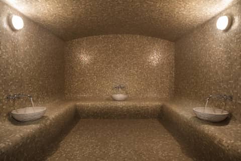 Souq Al Wakra Hotel Qatar By Tivoli — photo 9