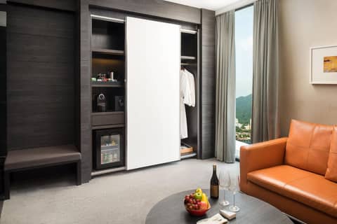 G Hotel Kelawai — photo 6