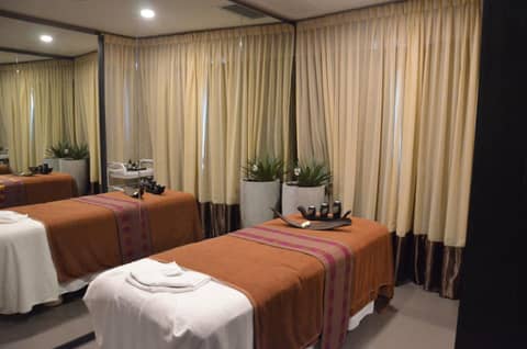 G Hotel Kelawai — photo 8