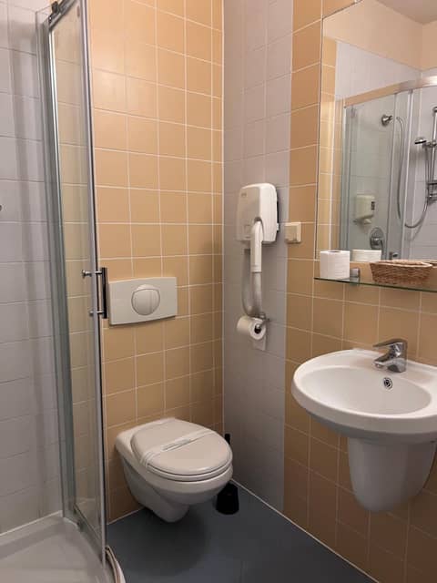 Hotel Alef — photo 4