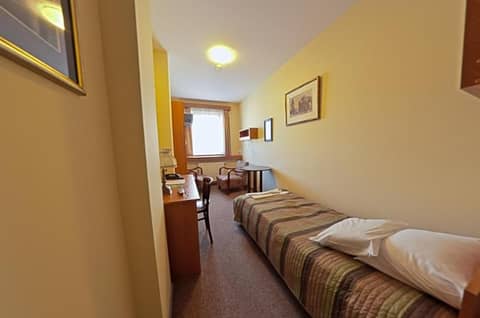 Hotel Alef — photo 5