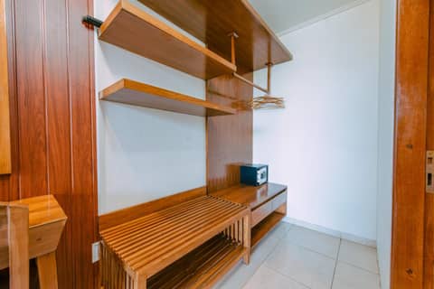 Puri Pandawa Resort — photo 6