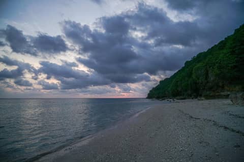 Puri Pandawa Resort — photo 7