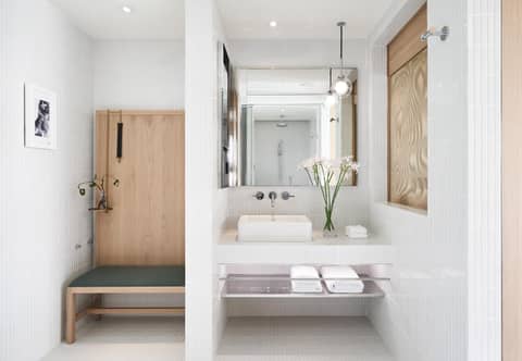 Kimpton Da An Taipei by IHG — photo 6