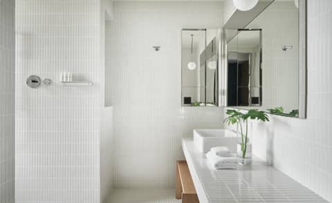Kimpton Da An Taipei by IHG — photo 8