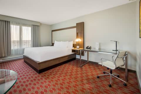 Hotel 11, MOD A Sonesta Collection — photo 2
