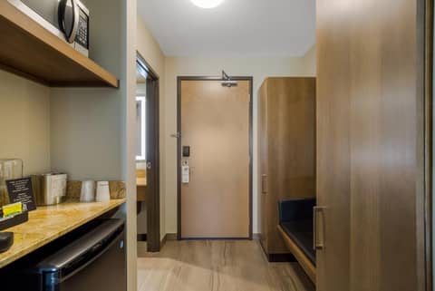 Hotel 11, MOD A Sonesta Collection — photo 3