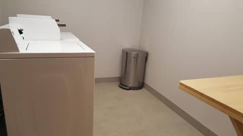 Country Inn & Suites by Radisson, Savannah Midtown, GA — photo 4