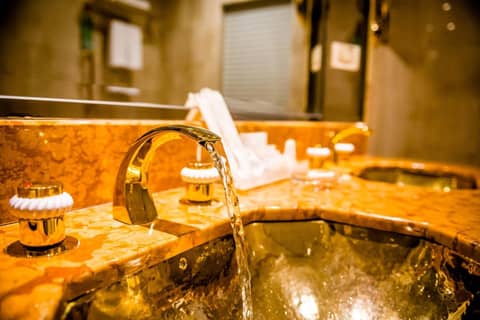Evergreen Laurel Hotel Taipei — photo 9