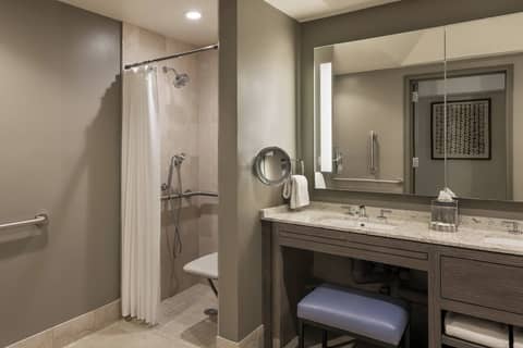The Phoenician, a Luxury Collection Resort, Scottsdale — photo 9