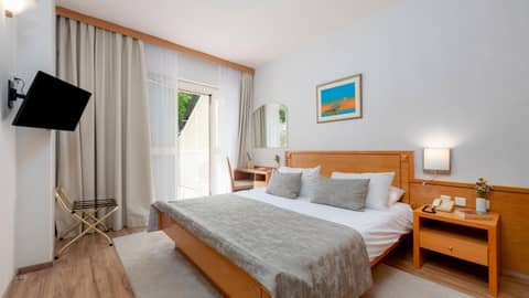 Hotel Splendid — photo 7