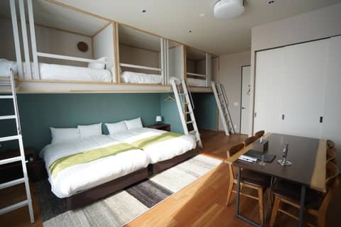 Riverside Hotel Sapporo — photo 2