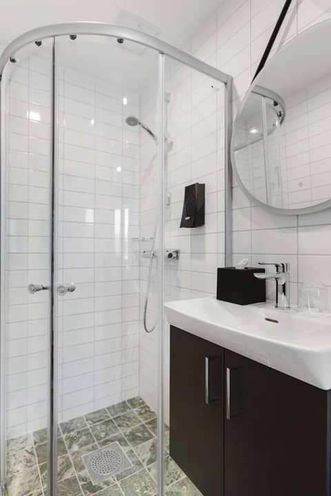 Sure Hotel Studio by Best Western Bromma — photo 7