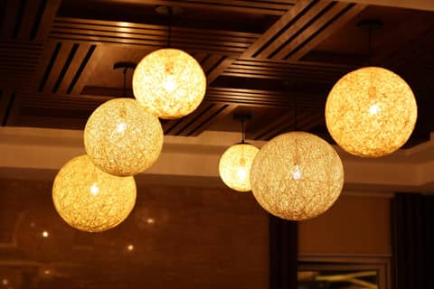 Royal Singi Hotel — photo 2