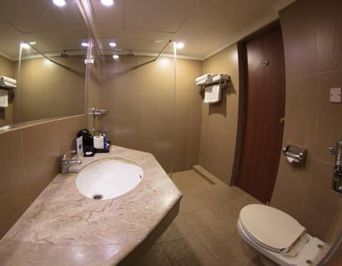 Royal Singi Hotel — photo 8
