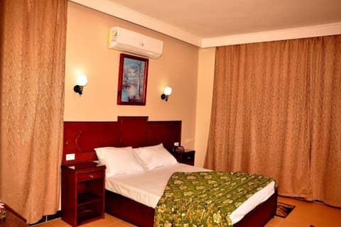Sand Beach Resort — photo 2