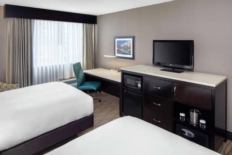 Wyndham Garden Westlake — photo 4