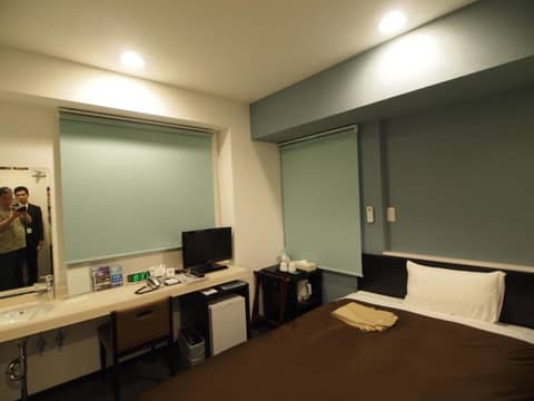Urbain Hiroshima Central — photo 6