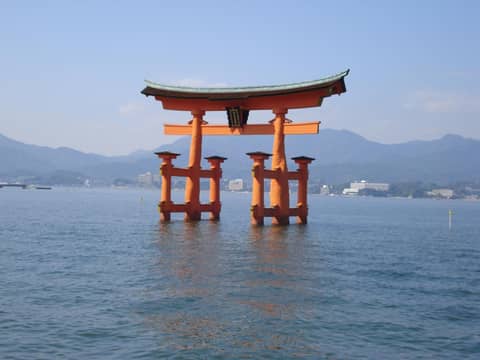 Urbain Hiroshima Central — photo 7