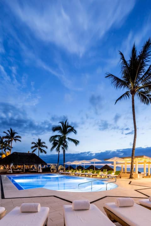 Villa Premiere Boutique Hotel & Romantic Getaway - Adults Only — photo 3