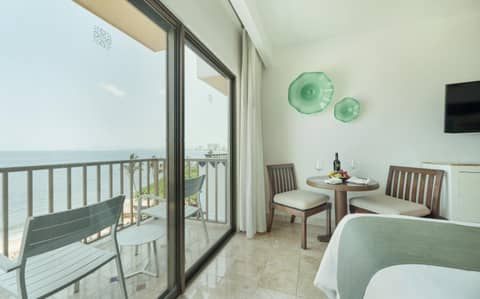 Villa Premiere Boutique Hotel & Romantic Getaway - Adults Only — photo 7