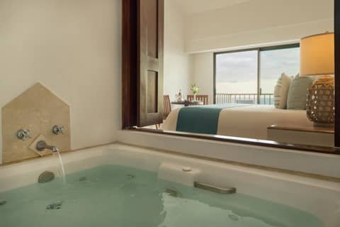 Villa Premiere Boutique Hotel & Romantic Getaway - Adults Only — photo 8
