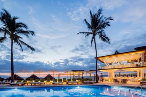 Villa Premiere Boutique Hotel & Romantic Getaway - Adults Only — photo 9