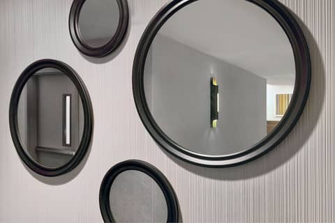 Le Meridien St. Louis Downtown — photo 9