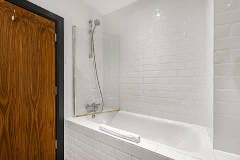 The Ainscow Hotel — photo 2