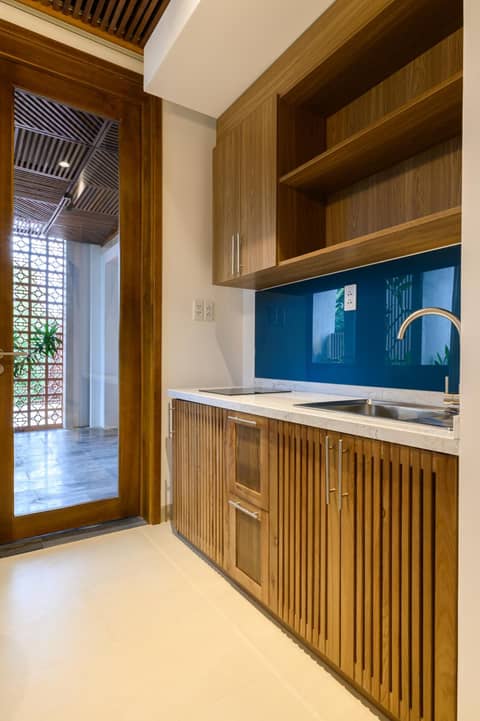 Daisy Boutique Hotel — photo 9