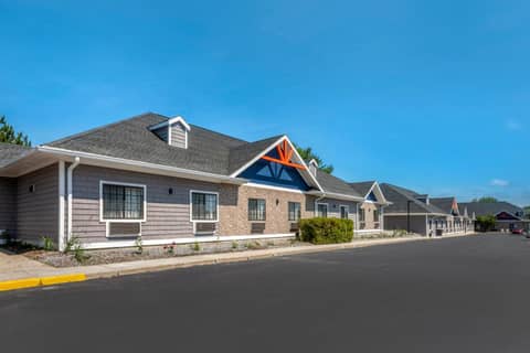 The Freeport Hotel, an Ascend Collection Hotel — photo 4