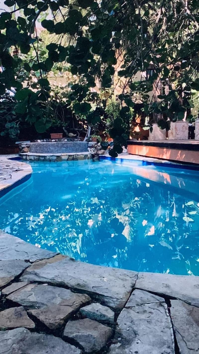 Manaya Bed & Breakfast — photo 1