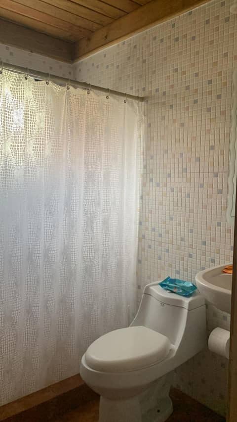 Manaya Bed & Breakfast — photo 2
